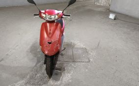 HONDA DIO AF68