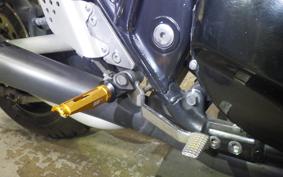 KAWASAKI ZRX1100 1997 ZRT10C