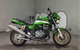 KAWASAKI ZRX1200 ZRT20D