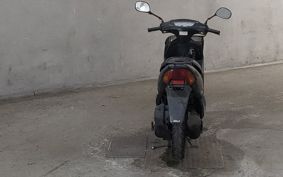 HONDA DIO AF34