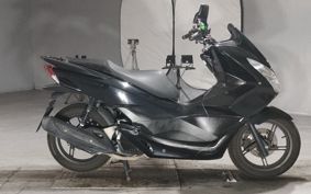 HONDA PCX 150 KF18