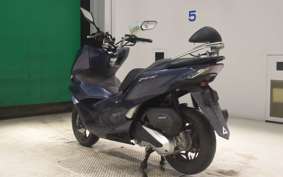 HONDA PCX 125 JK05