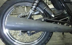 SUZUKI GRASS TRACKER Bigboy NJ4BA