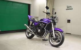 KAWASAKI ZRX-2 1997 ZR400E