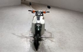 HONDA SUPER CUB50 C50