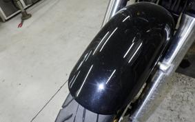 KAWASAKI ZEPHYR 1100 2006 ZRT10A