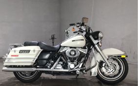 HARLEY  HARLEY FLHPE-I 1450 FTW