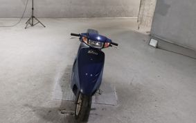 HONDA DIO AF34