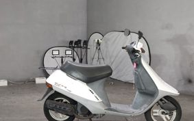 HONDA MANY CTOR AF16