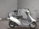 Фото Honda MANY CTOR с японского аукциона