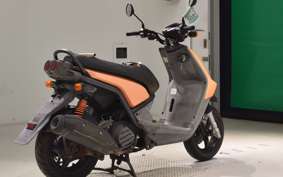 YAMAHA BW S125