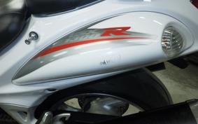 SUZUKI HAYABUSA Gen.2 2012