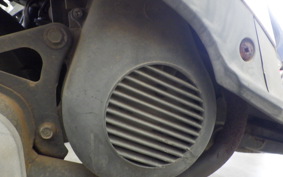 YAMAHA MINT 1YU