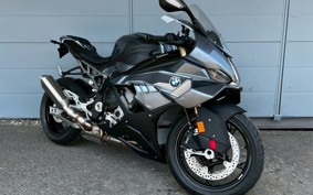 BMW S1000RR 2026 0P21