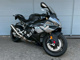Фото BMW S1000RR 2026 с японского аукциона