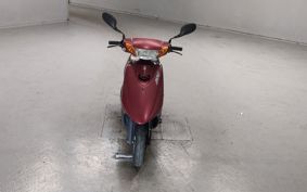 YAMAHA JOG SA36J