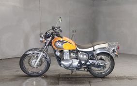 KAWASAKI ESTRELLA250 RS BJ250A