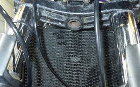 KAWASAKI ZRX1200 R 2001 ZRT20A