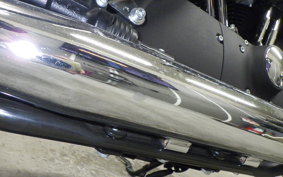 HARLEY XL1200X 2022