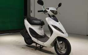 KYMCO SOONER 100 S 1994