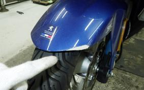 PEUGEOT SPEED FIGHT125 2026