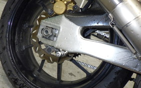 HONDA CBR954RR 2003 SC50