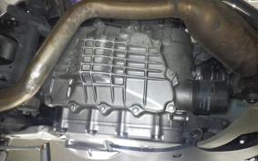 HONDA NC 700 X A 2013 RC63