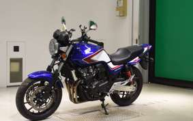 HONDA CB400SF GEN 4 A 2020 NC42