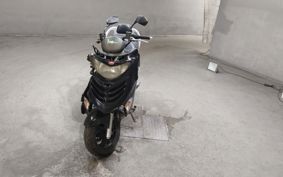 KYMCO KYMCO GRANDDINK 125X SH25DC