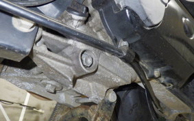 SUZUKI SWISH 125 DV12B