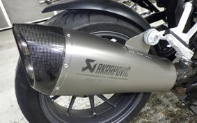 BMW R1250R 2022