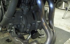 KAWASAKI ELIMINATOR400-3 2025 EL400A