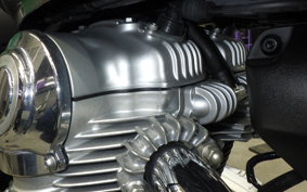 KAWASAKI W800 2025