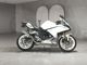 Фото Honda CBR250RR 2021 с японского аукциона