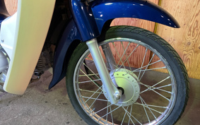 HONDA CB1100RS FINAL ED 2022 SC65