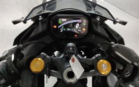 KAWASAKI  NINJA ZX-25R SE ZX250H