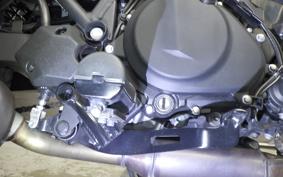 KAWASAKI ELIMINATOR400-3 2023 EL400A