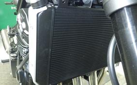 KAWASAKI Z900RS 2025 ZR900K