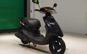 YAMAHA JOG 2001 SA55J