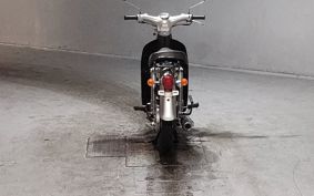 HONDA LITTLE CUB AA01