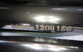 HONDA ｸﾛｽｶﾌﾞ50 AA06