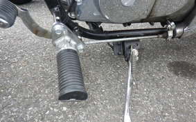 HYOSUNG GV125