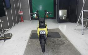 HONDA MOTOCOMPO
