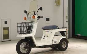 HONDA GYRO X TD01