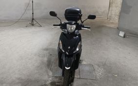 SUZUKI ADDRESS V110 CE47A