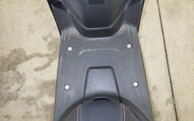 YAMAHA JOG-7 AY01