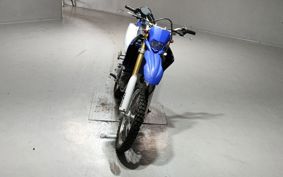 YAMAHA WR250R DG15J