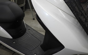HONDA DIO Gen.6 2020 AF68