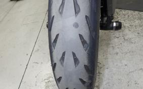 TRIUMPH SPEED TRIPLE RS 2019