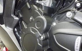 MV AGUSTA F3 800 RR 2022